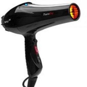 Thairapy Blow dryer